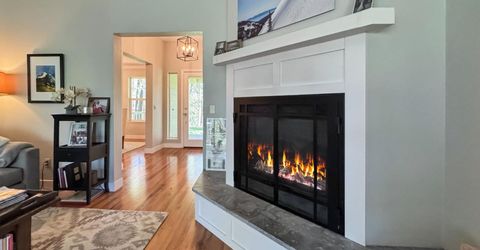 1795 Volley Rd, Meadow Vista, CA 95722 Photo