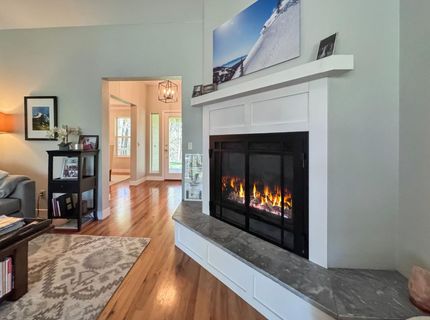 1795 Volley Rd, Meadow Vista, CA 95722 Photo