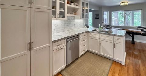 1795 Volley Rd, Meadow Vista, CA 95722 Photo