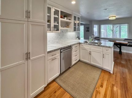 1795 Volley Rd, Meadow Vista, CA 95722 Photo