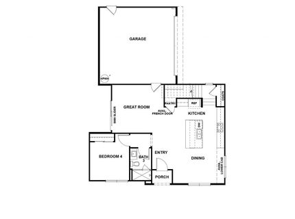 3016 Brentridge St, Lathrop, CA 95330 Photo