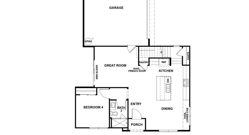 3016 Brentridge St, Lathrop, CA 95330 Photo