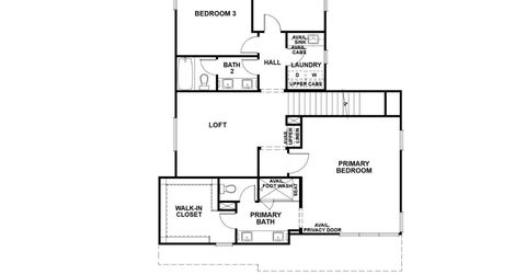 3016 Brentridge St, Lathrop, CA 95330 Photo