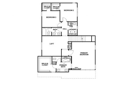 3016 Brentridge St, Lathrop, CA 95330 Photo