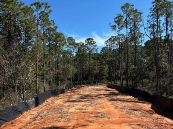 4481 Water Leaf Cove, Gulf Breeze, FL 32563