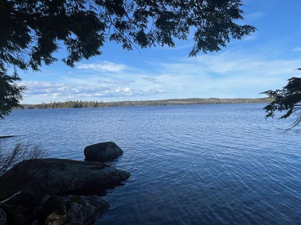 355 Nevells Way, Ellsworth, ME 04605