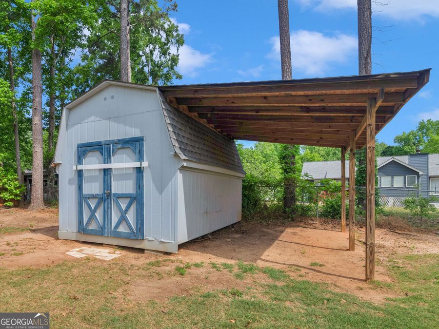 Property Image 19