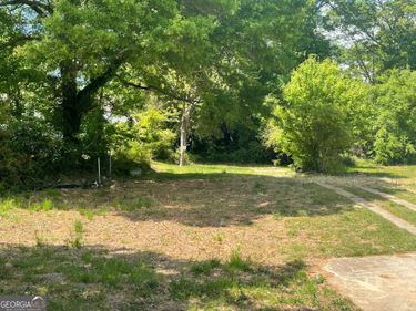 169 W Park Street, Buford, GA 30518