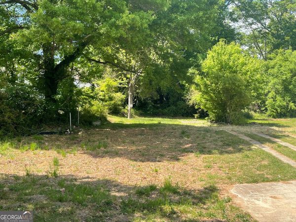 169 W Park Street, Buford, GA 30518