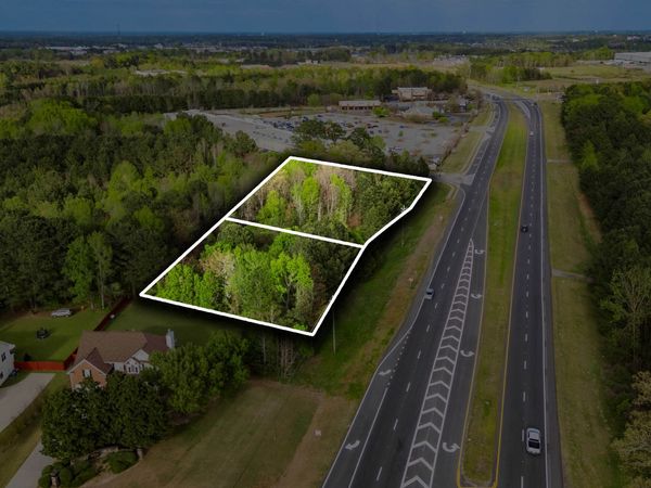 2200 Highway 20 W, Mcdonough, GA 30253