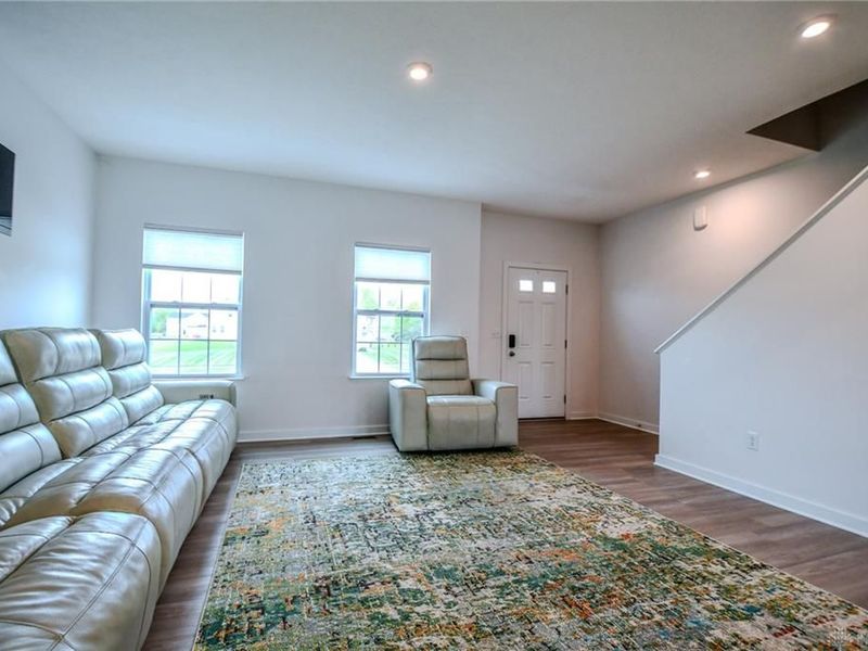 3009 Doe Drive, Franklin, OH 45005 Photo 11