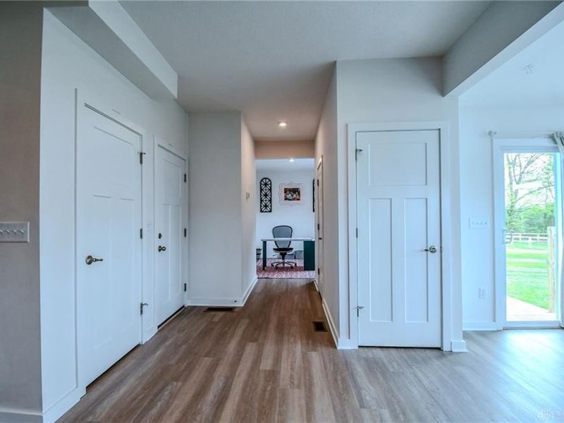 3009 Doe Drive, Franklin, OH 45005 Photo 20