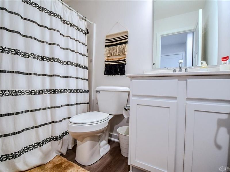 3009 Doe Drive, Franklin, OH 45005 Photo 33