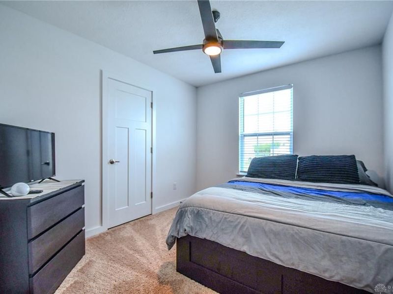 3009 Doe Drive, Franklin, OH 45005 Photo 35