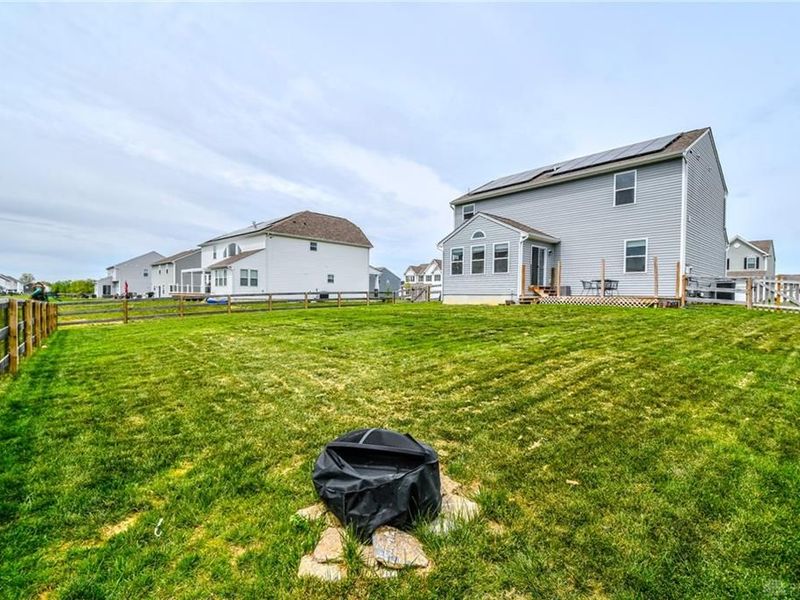 3009 Doe Drive, Franklin, OH 45005 Photo 43