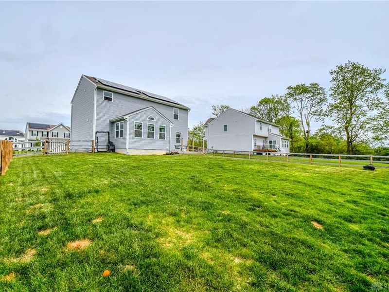 3009 Doe Drive, Franklin, OH 45005 Photo 44