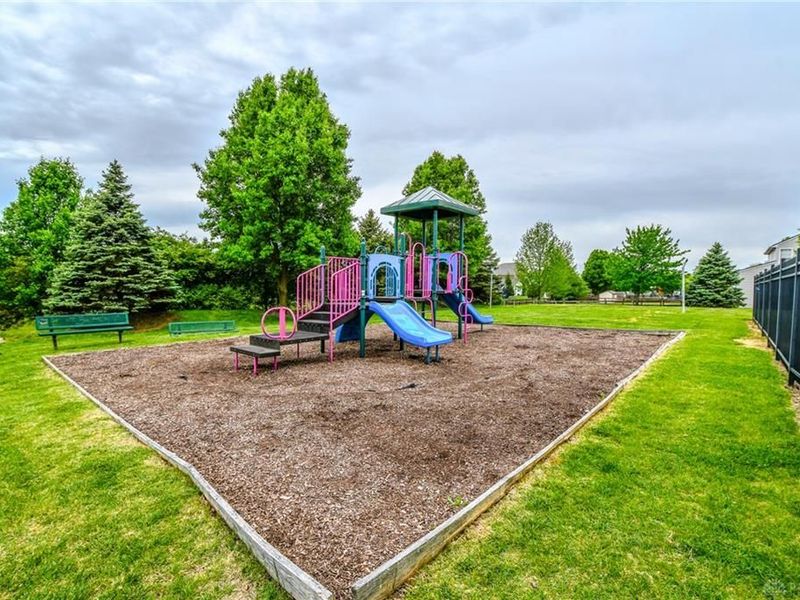 3009 Doe Drive, Franklin, OH 45005 Photo 45