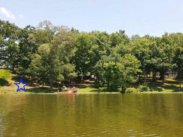 0 Jeff Davis Dr , Eva, TN 38333