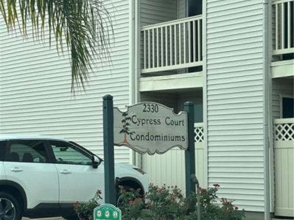 2330 EDENBORN Avenue , Unit 225, Metairie, LA 70001