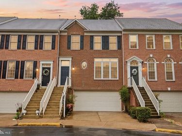 125 ROLAND COURT SW, VIENNA, VA 22180