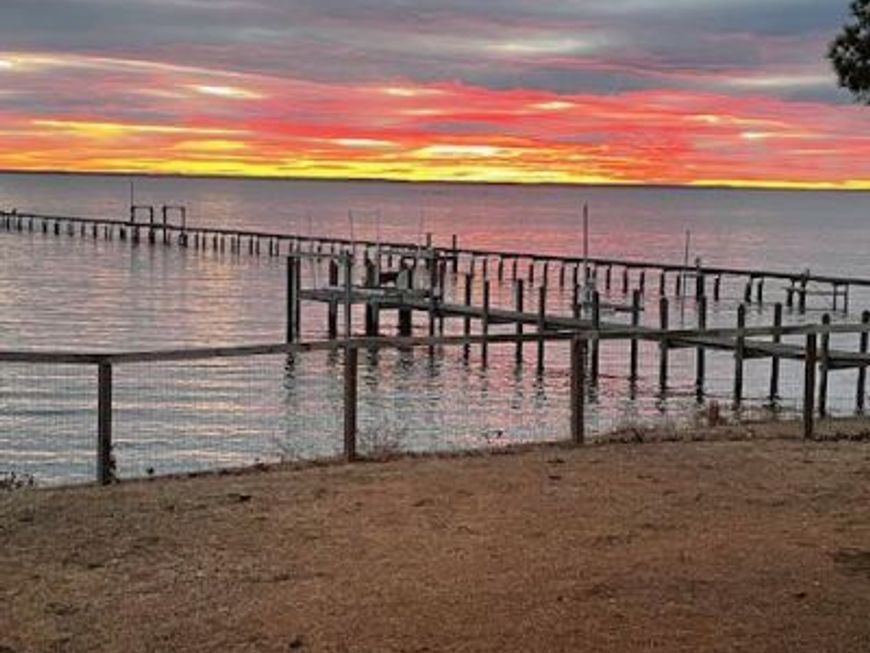 42195 White Point Beach Road , Leonardtown, MD 20650 Main Photo