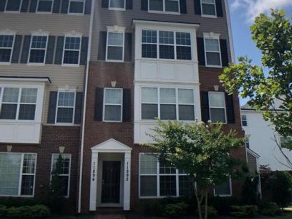 11894 LITTLE SENECA PARKWAY , Unit 1342, CLARKSBURG, MD 20871