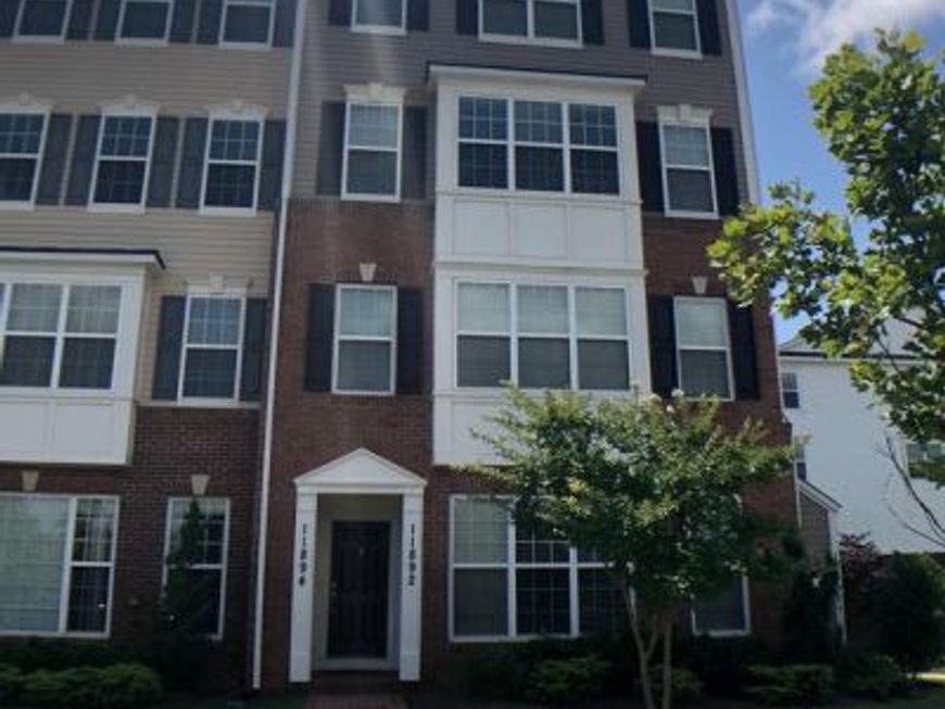 11894 Little Seneca Parkway , Unit 1342, Clarksburg, MD 20871 Main Photo