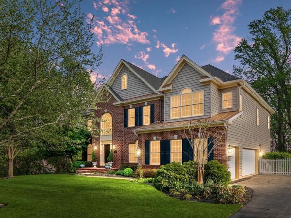 40423 SOUSA PLACE, ALDIE, VA 20105