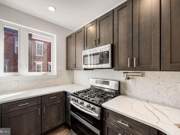 2045 WATKINS STREET, PHILADELPHIA, PA 19145
