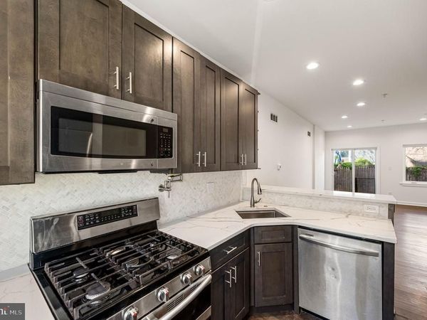 2045 WATKINS STREET, PHILADELPHIA, PA 19145