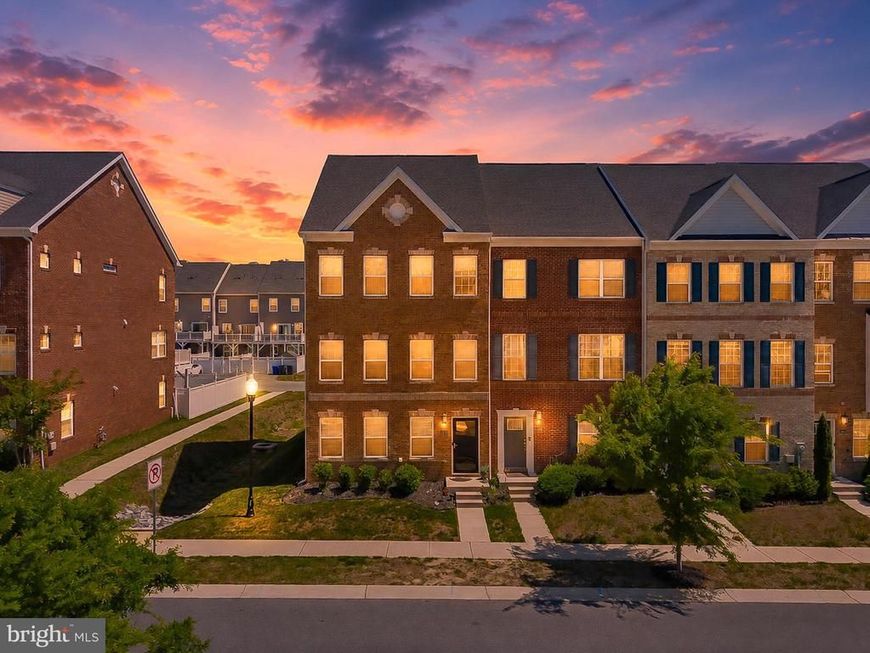 11407 Tolkien Avenue, White Plains, MD 20695 Main Photo