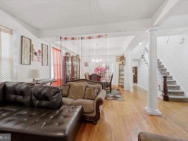 159 OTTER STREET, BRISTOL, PA 19007