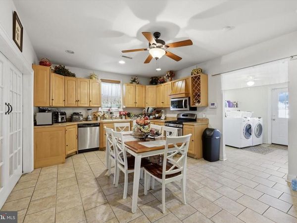 159 OTTER STREET, BRISTOL, PA 19007