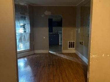 6348 KINGSESSING AVENUE, PHILADELPHIA, PA 19142