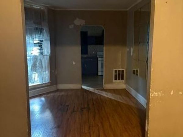 6348 KINGSESSING AVENUE , PHILADELPHIA, PA 19142