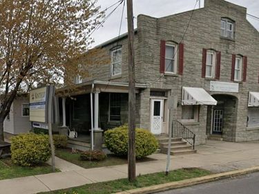4432-4434 KUTZTOWN ROAD, TEMPLE, PA 19560