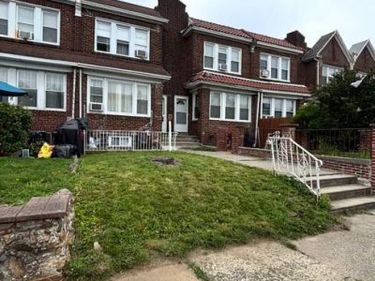 1422 FANSHAWE STREET, PHILADELPHIA, PA 19111