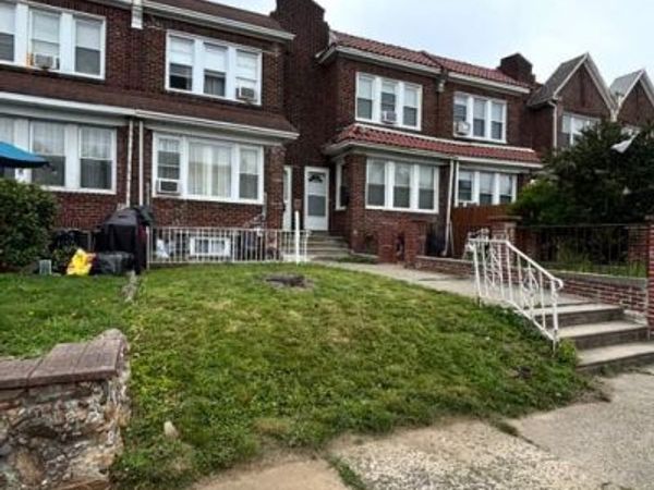 1422 FANSHAWE STREET , PHILADELPHIA, PA 19111