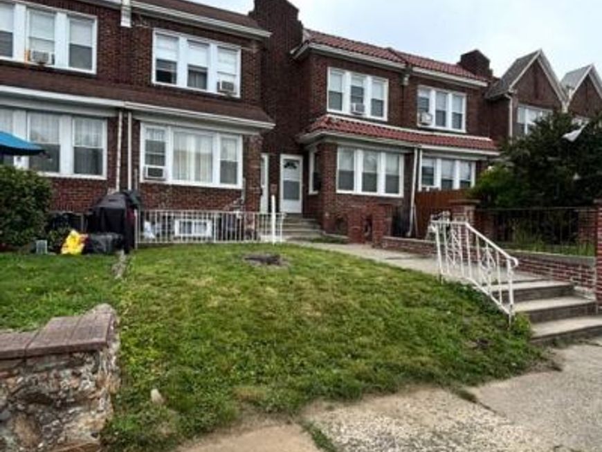 1422 Fanshawe Street, Philadelphia, PA 19111 Main Photo