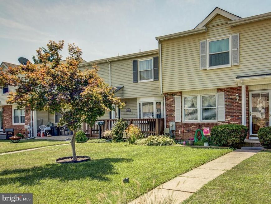 12390 Boncrest Drive, Reisterstown, MD 21136 Main Photo