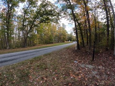 Lot 1 LAUREL ROAD , SHIPMAN, VA 22971
