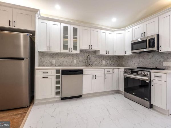 693 HADDON AVENUE, COLLINGSWOOD, NJ 08108