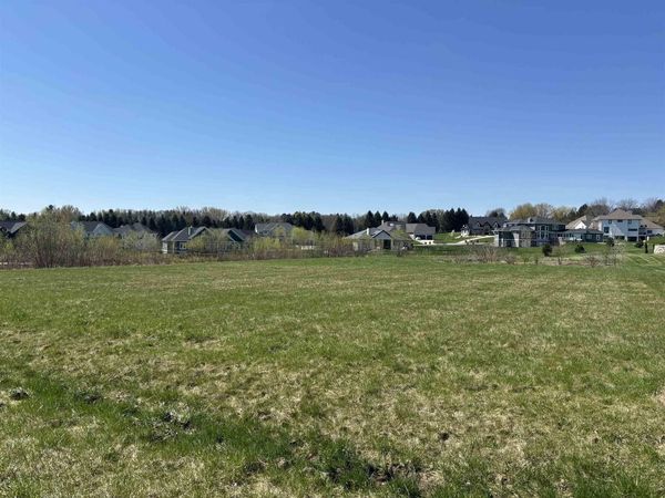 Lot 17 Welcome Drive, Middleton, WI 53562
