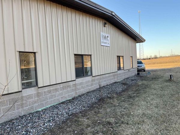 468 LIBERTY DRIVE, Wittenberg, WI 54499