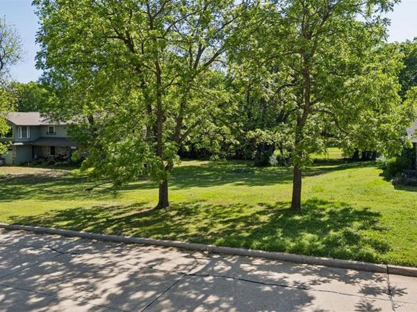 2409 Weatherford Drive, Norman, OK 73071