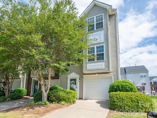 304 Rock Ridge Lane, Mount Holly, NC 28120