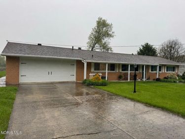 3462 Makley Drive, Lima, OH 45805