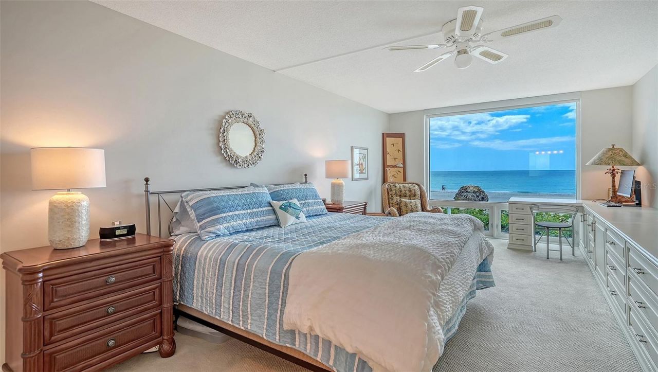 2425 Gulf Of Mexico Drive, Unit 2E, Longboat Key, FL 34228 Photo