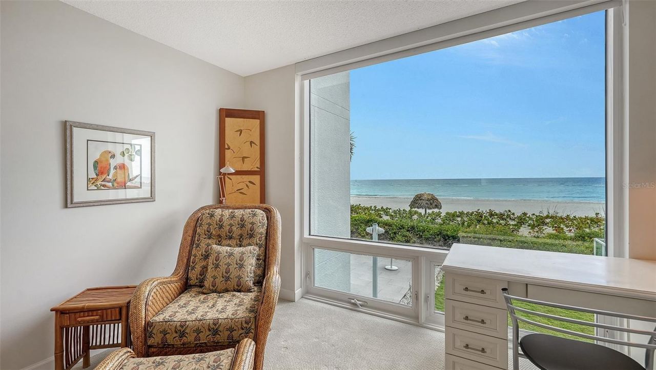 2425 Gulf Of Mexico Drive, Unit 2E, Longboat Key, FL 34228 Photo