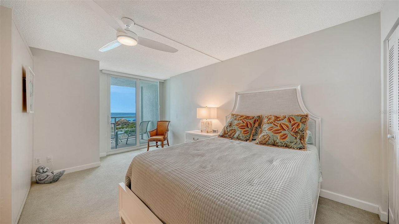 2425 Gulf Of Mexico Drive, Unit 2E, Longboat Key, FL 34228 Photo